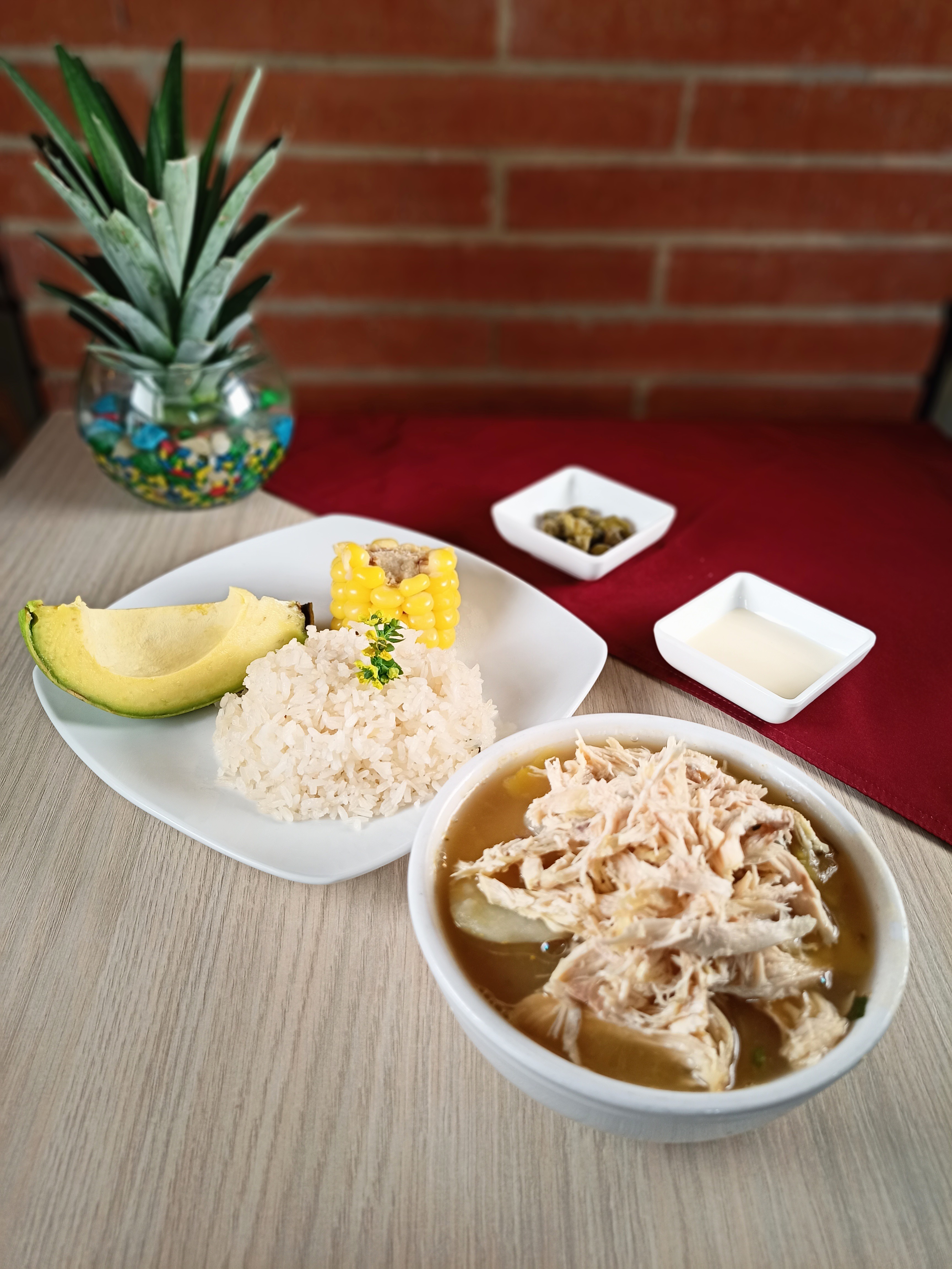 Ajiaquito